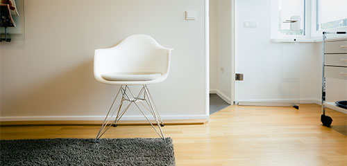 Arztpraxis Dr. med. Georg Erdmann in Köln-Lindenthal